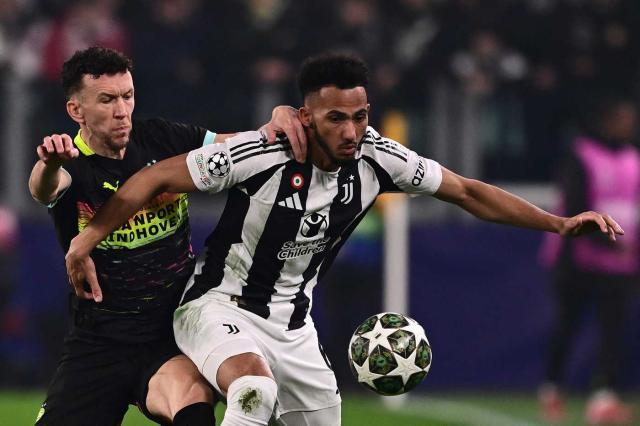 perisic.kelly.juventus.psv.2025.1400x933.jpg